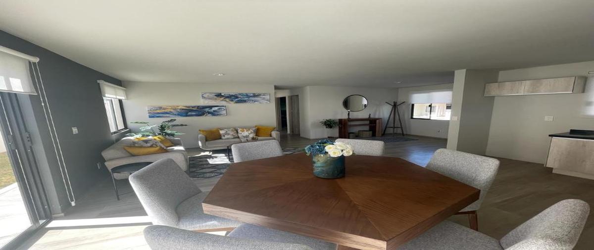 Foto de departamento en venta en el refugio 000, residencial el refugio, querétaro, querétaro, 0 No. 05