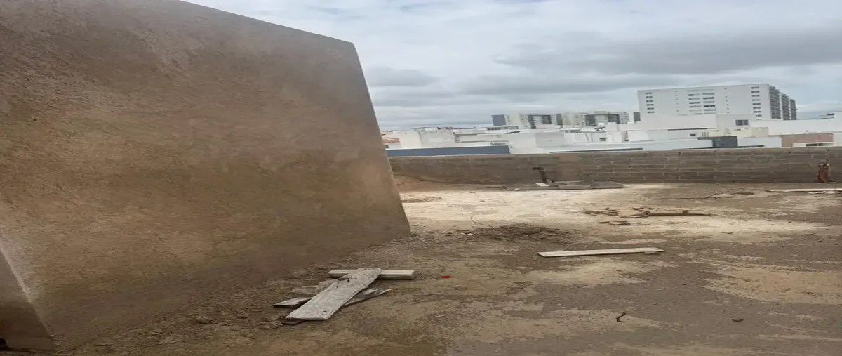 Foto de casa en venta en el refugio 1, residencial el refugio, querétaro, querétaro, 0 No. 04