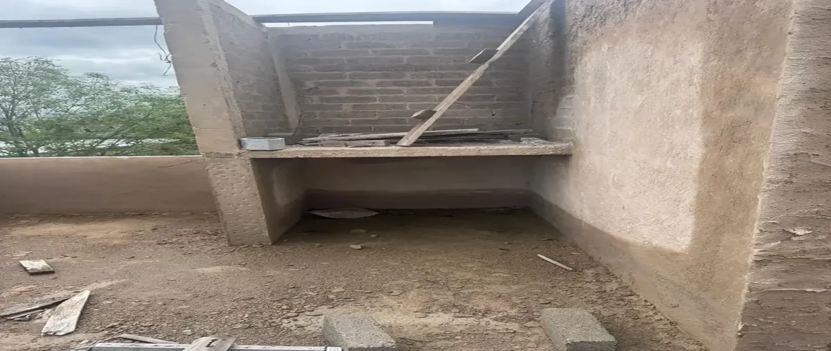 Foto de casa en venta en el refugio 1, residencial el refugio, querétaro, querétaro, 0 No. 05