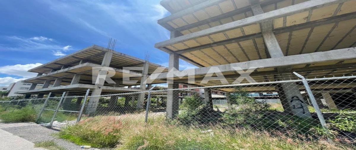 Foto de terreno habitacional en venta en el refugio 1, residencial el refugio, querétaro, querétaro, 0 No. 03