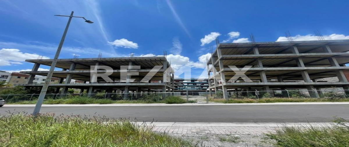 Foto de terreno habitacional en venta en el refugio 1, residencial el refugio, querétaro, querétaro, 0 No. 04
