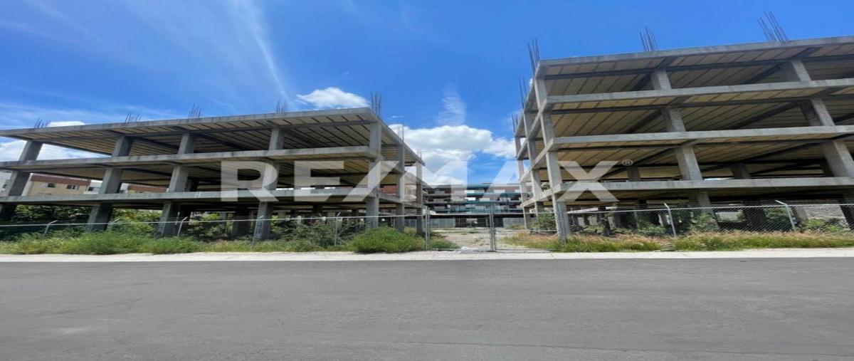 Foto de terreno habitacional en venta en el refugio 1, residencial el refugio, querétaro, querétaro, 0 No. 05