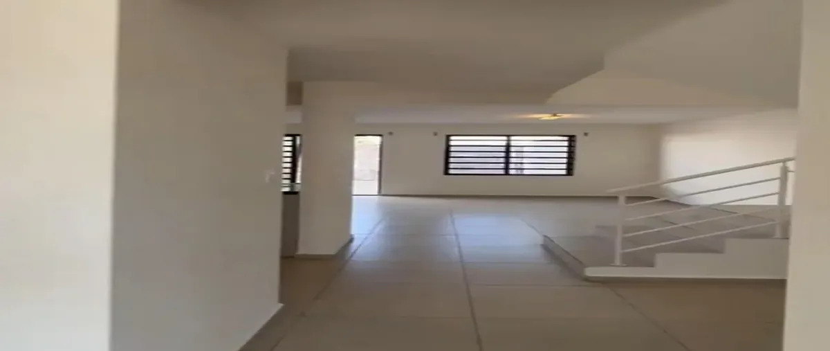 Foto de casa en condominio en renta en el refugio 10, residencial el refugio, querétaro, querétaro, 0 No. 02