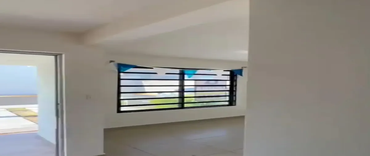 Foto de casa en condominio en renta en el refugio 10, residencial el refugio, querétaro, querétaro, 0 No. 04