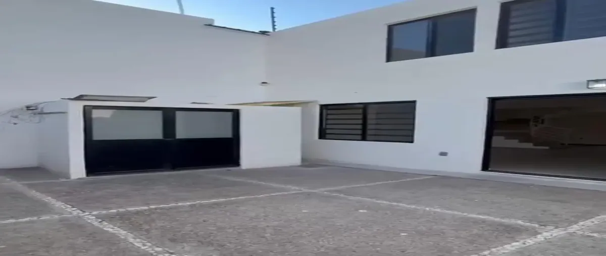 Foto de casa en condominio en renta en el refugio 10, residencial el refugio, querétaro, querétaro, 0 No. 05