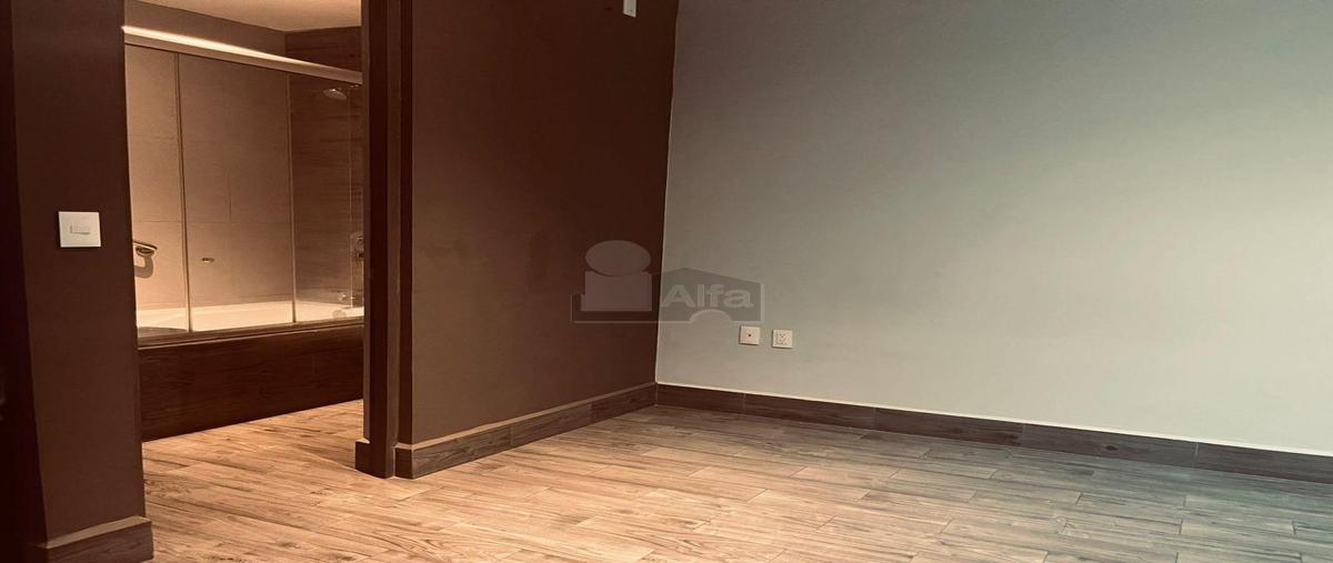 Foto de casa en renta en el refugio 119, el mayorazgo residencial, león, guanajuato, 26799765 No. 03