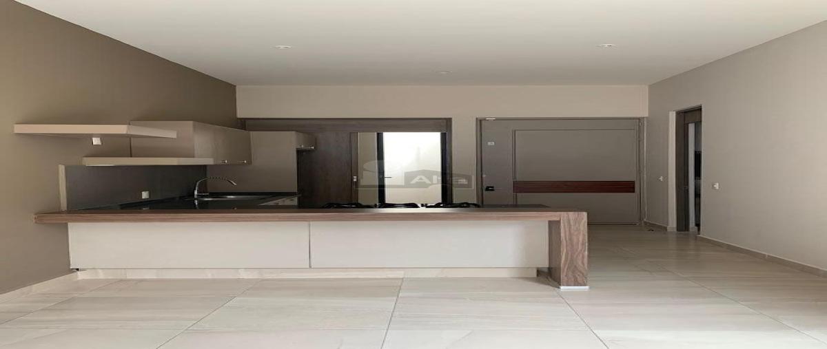 Foto de casa en renta en el refugio 119, el mayorazgo residencial, león, guanajuato, 26799765 No. 04