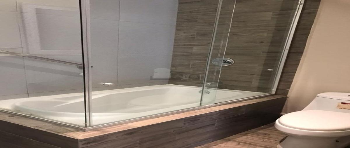 Foto de casa en renta en el refugio 119, el mayorazgo residencial, león, guanajuato, 26799765 No. 05