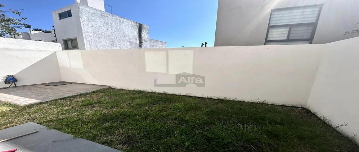 Foto de casa en venta en el refugio 1586, residencial el refugio, querétaro, querétaro, 0 No. 03