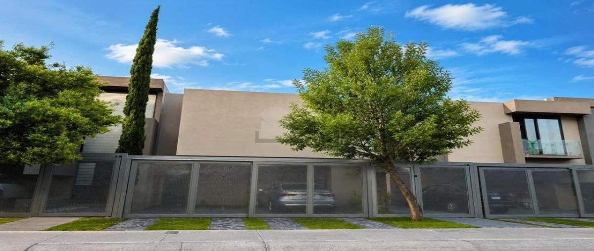 Foto de casa en venta en el refugio 1672, residencial el refugio, querétaro, querétaro, 0 No. 03