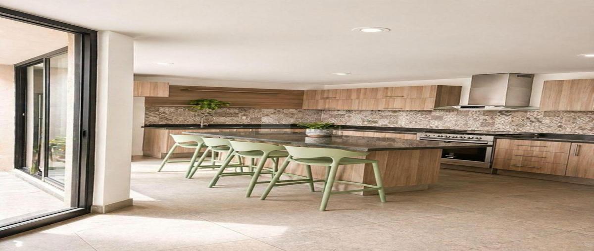 Foto de casa en venta en el refugio 1672, residencial el refugio, querétaro, querétaro, 0 No. 04