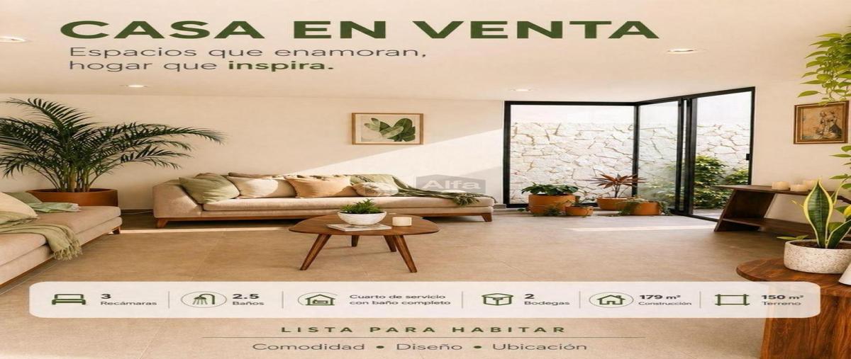 Foto de casa en venta en el refugio 1672, residencial el refugio, querétaro, querétaro, 0 No. 05
