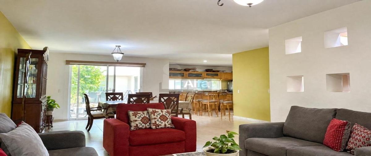 Foto de casa en venta en el refugio 1693, residencial el refugio, querétaro, querétaro, 0 No. 03