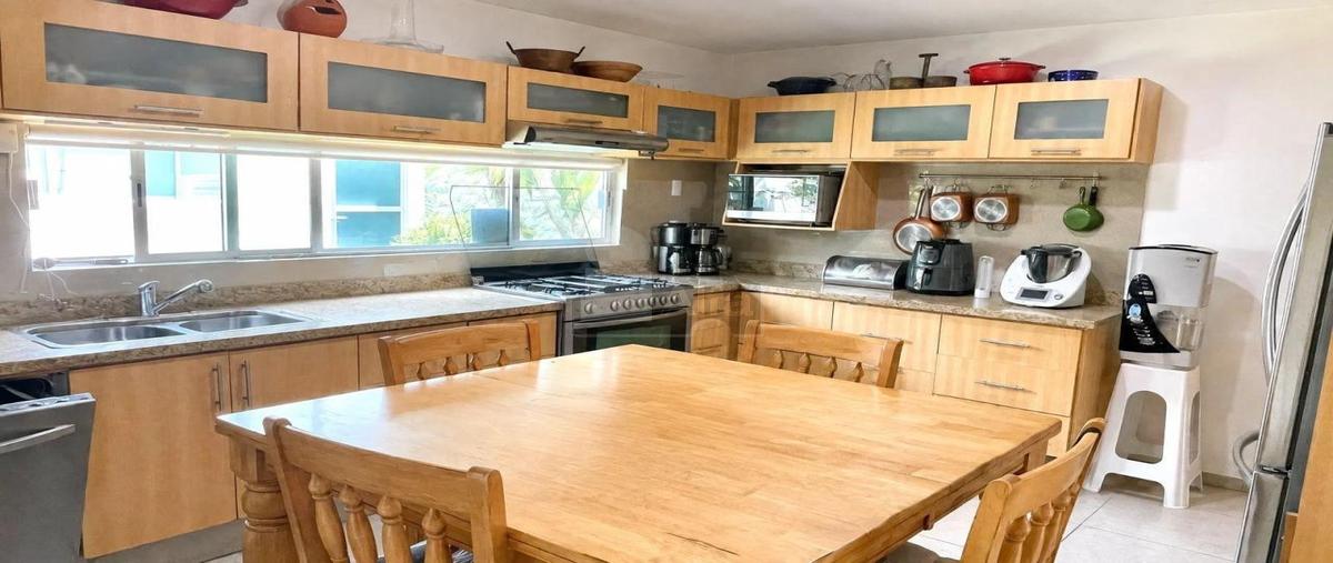 Foto de casa en venta en el refugio 1693, residencial el refugio, querétaro, querétaro, 0 No. 04