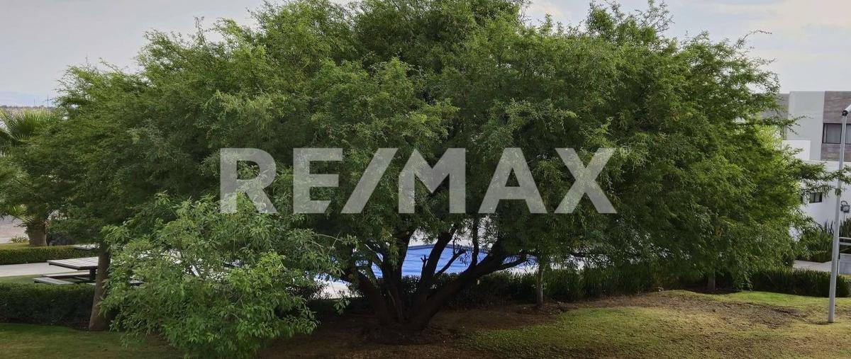 Foto de casa en venta en el refugio, alanna, paso de toros , residencial el refugio, querétaro, querétaro, 0 No. 03