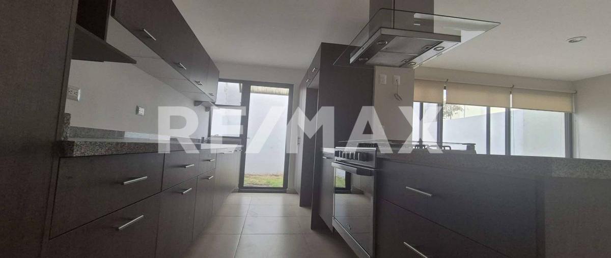 Foto de casa en venta en el refugio, alanna, paso de toros , residencial el refugio, querétaro, querétaro, 0 No. 04