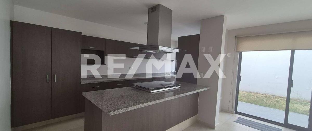 Foto de casa en venta en el refugio, alanna, paso de toros , residencial el refugio, querétaro, querétaro, 0 No. 05