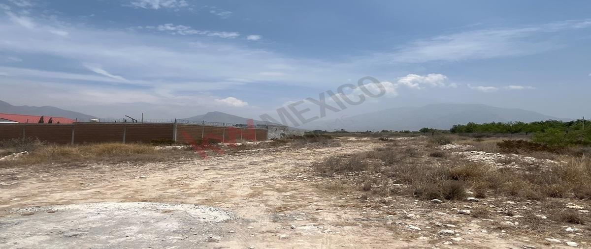 Foto de terreno habitacional en venta en  , el refugio, arteaga, coahuila de zaragoza, 0 No. 03