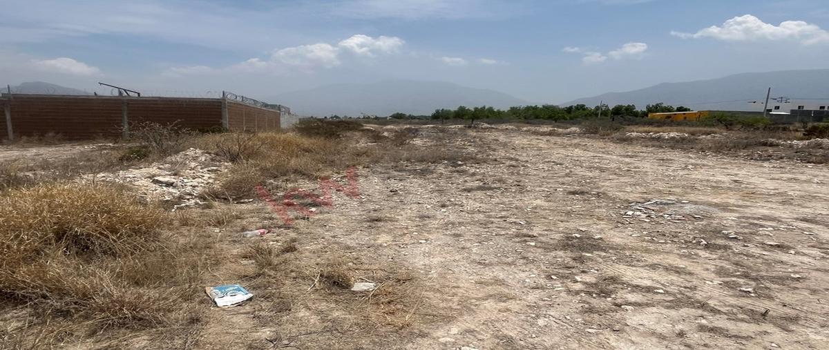Foto de terreno habitacional en venta en  , el refugio, arteaga, coahuila de zaragoza, 0 No. 04