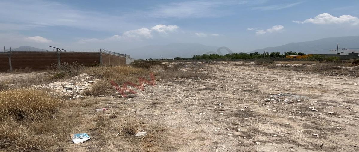 Foto de terreno habitacional en venta en  , el refugio, arteaga, coahuila de zaragoza, 0 No. 05