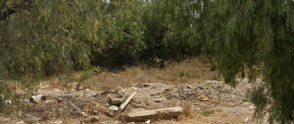 Foto de terreno habitacional en , el refugio, atotonilco de tula, hidalgo, 0 foto 04 Foto de terreno habitacional en venta en , el refugio, atotonilco de tula, hidalgo, 0 No. 04