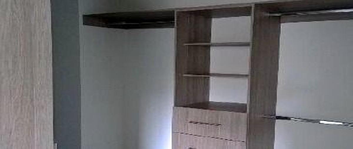 Foto de casa en venta en  , el refugio, cadereyta de montes, querétaro, 30878196 No. 04