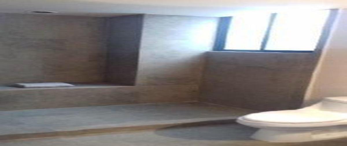 Foto de casa en venta en  , el refugio, cadereyta de montes, querétaro, 30878196 No. 05