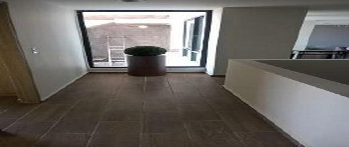 Foto de departamento en venta en  , el refugio, cadereyta de montes, querétaro, 30878198 No. 03