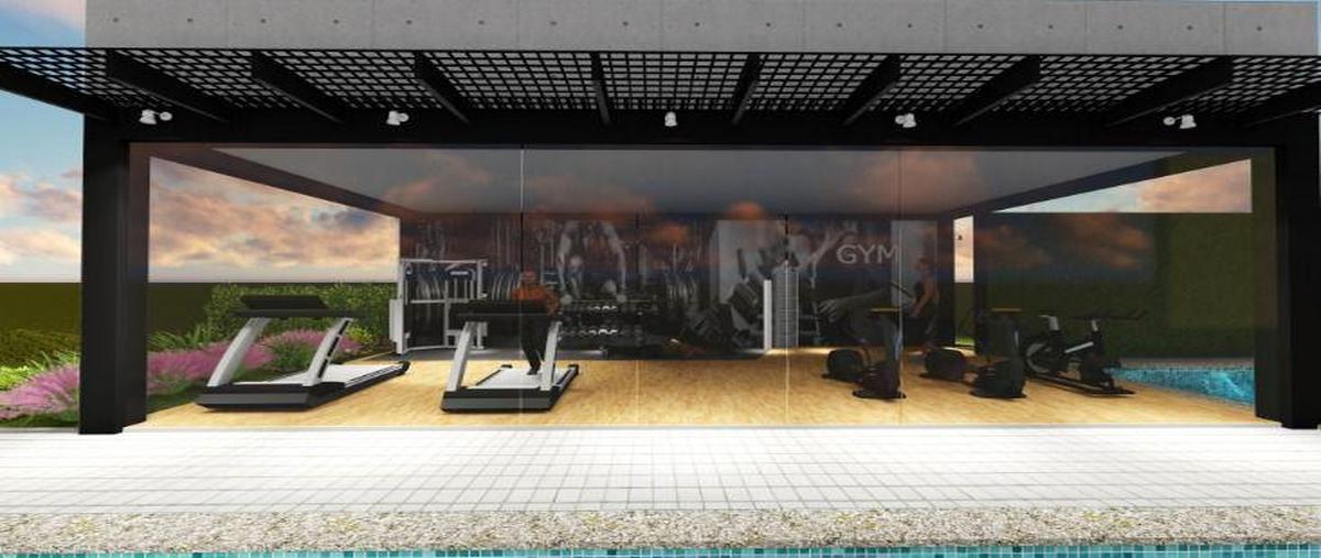 Foto de departamento en , el refugio, cadereyta de montes, querétaro, 30878199 foto 01 Foto de departamento en venta en , el refugio, cadereyta de montes, querétaro, 30878199 No. 01