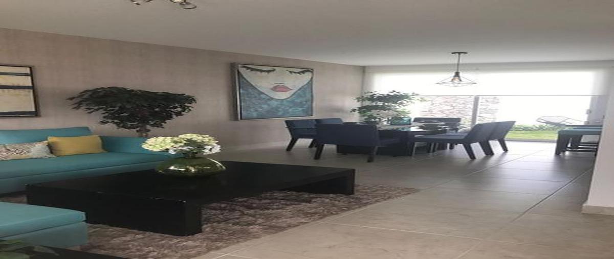 Foto de casa en venta en  , el refugio, cadereyta de montes, querétaro, 30878200 No. 03