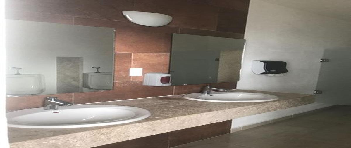 Foto de casa en venta en  , el refugio, cadereyta de montes, querétaro, 30878202 No. 04