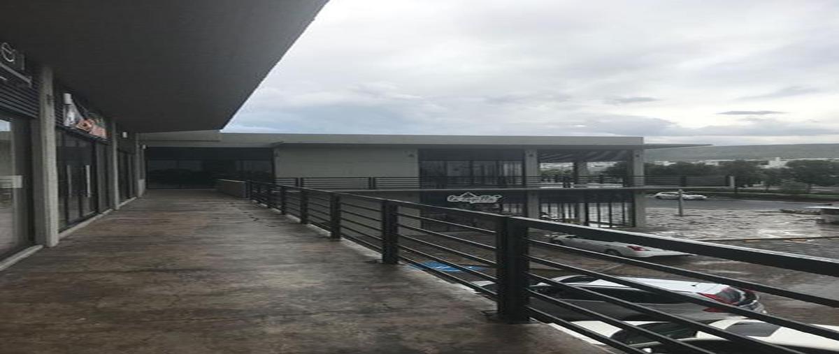 Foto de casa en venta en  , el refugio, cadereyta de montes, querétaro, 30878202 No. 05