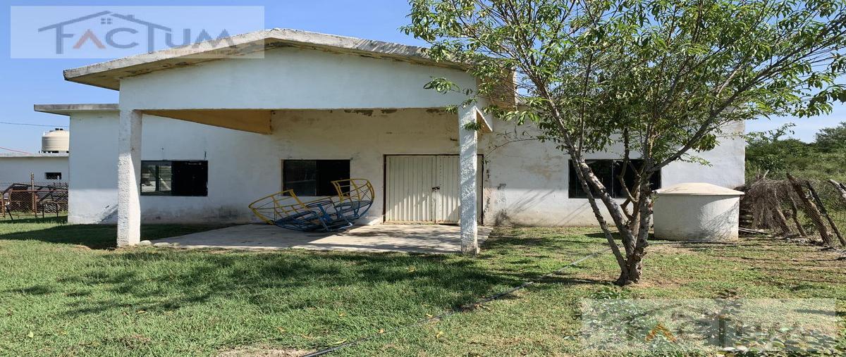 Foto de terreno habitacional en , el refugio, cadereyta jiménez, nuevo león, 18500906 foto 02 Foto de terreno habitacional en venta en , el refugio, cadereyta jiménez, nuevo león, 18500906 No. 02