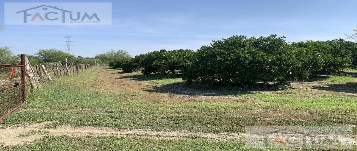 Foto de casa en venta en  , el refugio, cadereyta jiménez, nuevo león, 25250266 No. 03