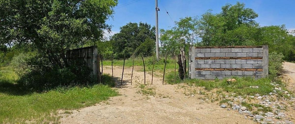 Foto de terreno habitacional en venta en  , el refugio, cadereyta jiménez, nuevo león, 27460258 No. 03