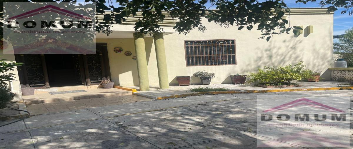 Foto de casa en venta en  , el refugio, cadereyta jiménez, nuevo león, 0 No. 05