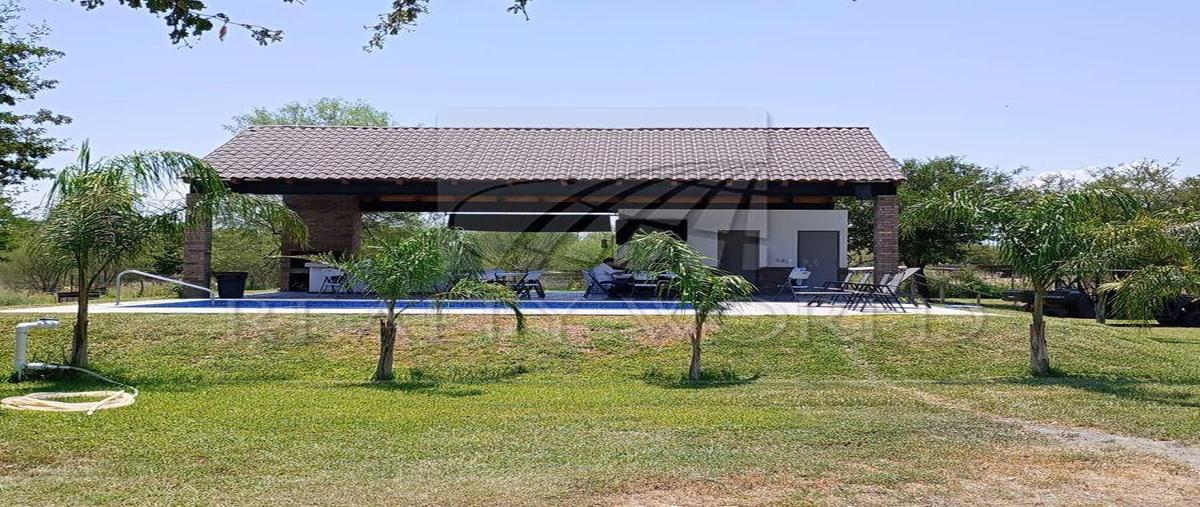 Foto de terreno habitacional en , el refugio, cadereyta jiménez, nuevo león, 0 foto 01 Foto de terreno habitacional en venta en , el refugio, cadereyta jiménez, nuevo león, 0 No. 01