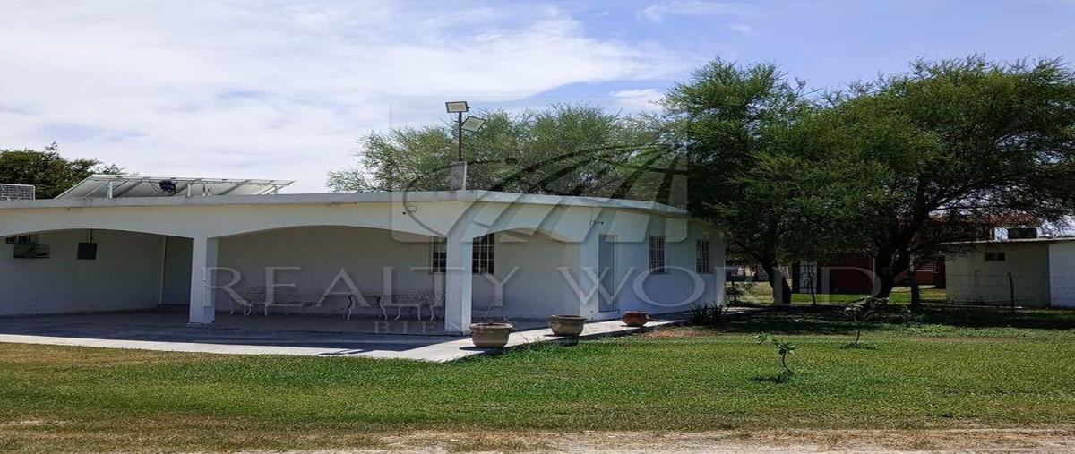 Foto de terreno habitacional en , el refugio, cadereyta jiménez, nuevo león, 0 foto 05 Foto de terreno habitacional en venta en , el refugio, cadereyta jiménez, nuevo león, 0 No. 05