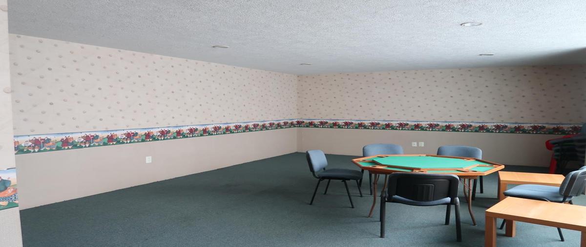 Foto de departamento en venta en  , el refugio campestre, león, guanajuato, 0 No. 03