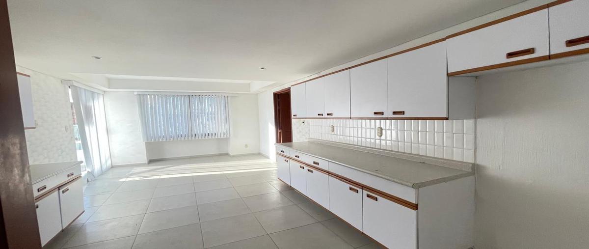 Foto de departamento en renta en  , el refugio campestre, león, guanajuato, 0 No. 03