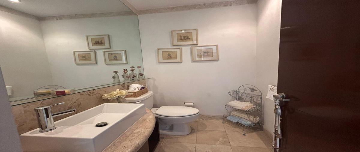 Foto de departamento en renta en  , el refugio campestre, león, guanajuato, 0 No. 03