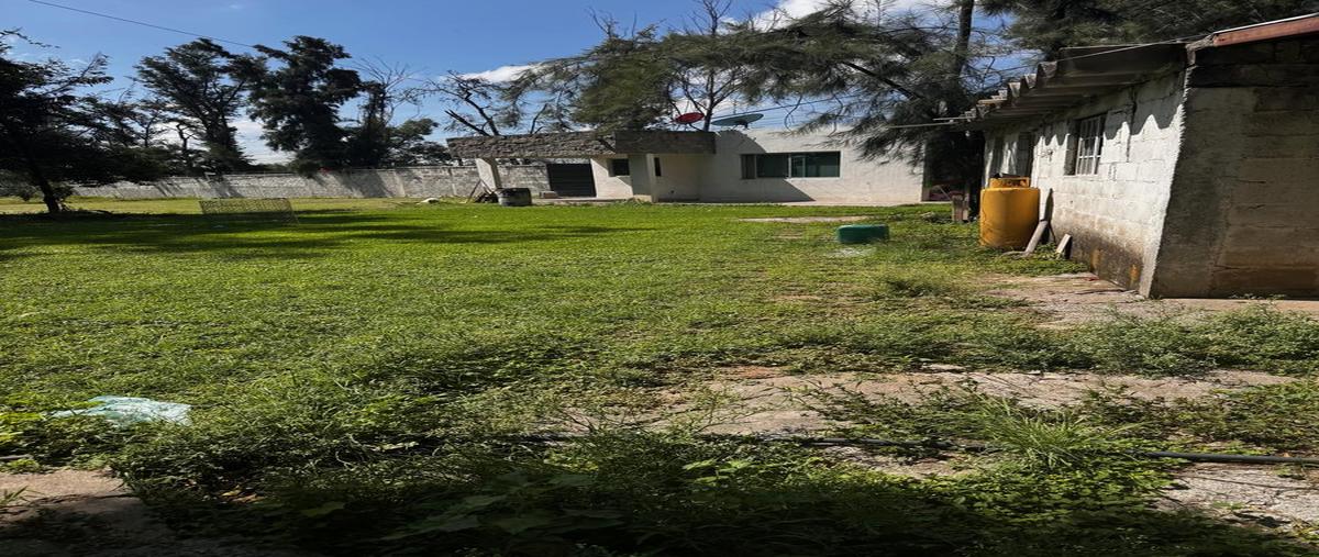 Foto de terreno comercial en venta en  , el refugio de los sauces (jesús galindo), león, guanajuato, 0 No. 04