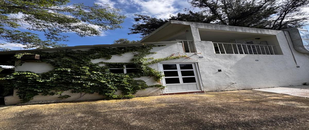 Foto de terreno comercial en venta en  , el refugio de los sauces (jesús galindo), león, guanajuato, 0 No. 05