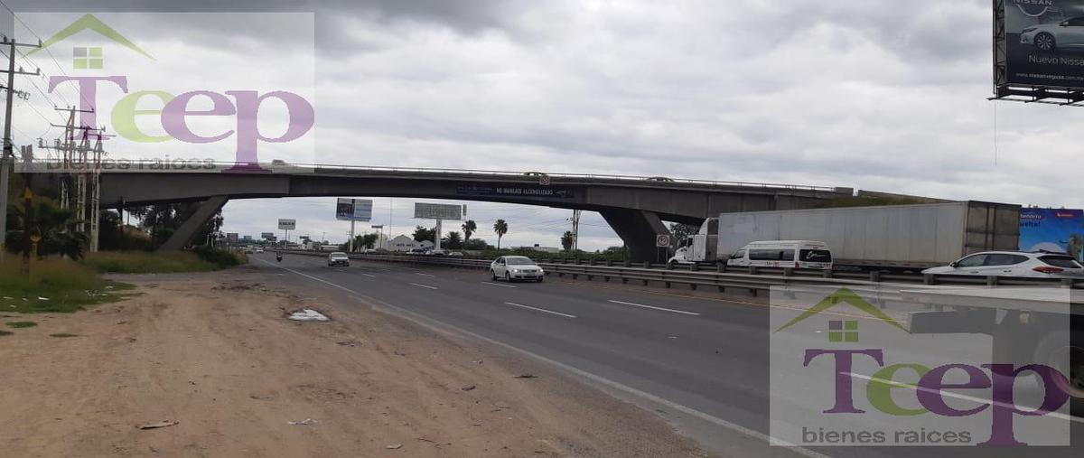 Foto de terreno habitacional en , el refugio de los sauces, silao de la victoria, guanajuato, 0 foto 03 Foto de terreno habitacional en venta en , el refugio de los sauces, silao de la victoria, guanajuato, 0 No. 03