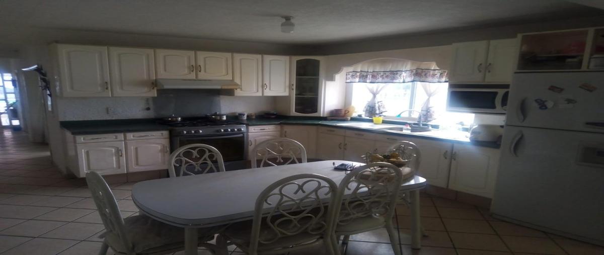 Foto de casa en venta en  , el refugio de peñuelas, aguascalientes, aguascalientes, 0 No. 04