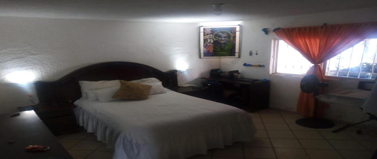 Foto de casa en venta en  , el refugio de peñuelas, aguascalientes, aguascalientes, 0 No. 05