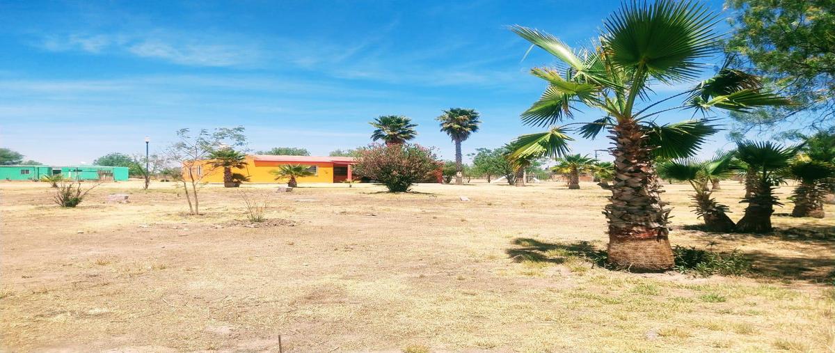 Foto de terreno habitacional en , el refugio de peñuelas, aguascalientes, aguascalientes, 28046126 foto 02 Foto de terreno habitacional en venta en , el refugio de peñuelas, aguascalientes, aguascalientes, 28046126 No. 02