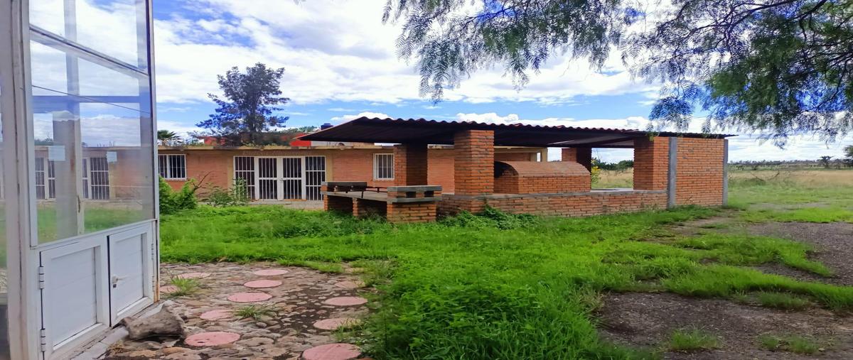 Foto de rancho en , el refugio de peñuelas, aguascalientes, aguascalientes, 0 foto 02 Foto de rancho en venta en , el refugio de peñuelas, aguascalientes, aguascalientes, 0 No. 02