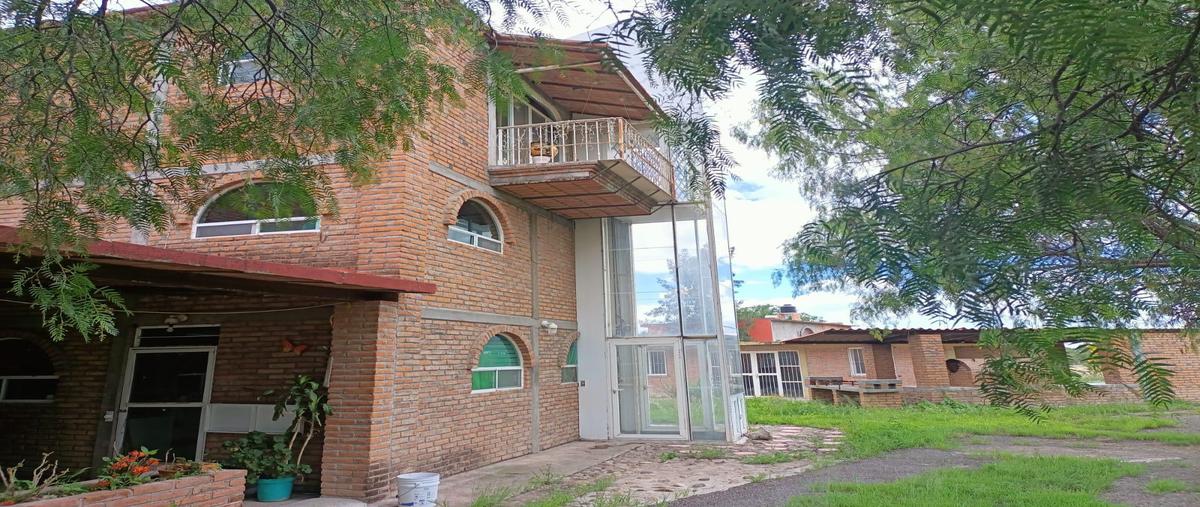 Foto de rancho en , el refugio de peñuelas, aguascalientes, aguascalientes, 0 foto 03 Foto de rancho en venta en , el refugio de peñuelas, aguascalientes, aguascalientes, 0 No. 03