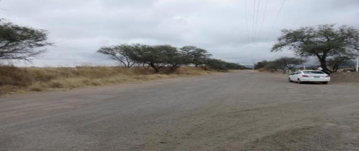 Foto de terreno habitacional en , el refugio de peñuelas, aguascalientes, aguascalientes, 0 foto 03 Foto de terreno habitacional en venta en , el refugio de peñuelas, aguascalientes, aguascalientes, 0 No. 03